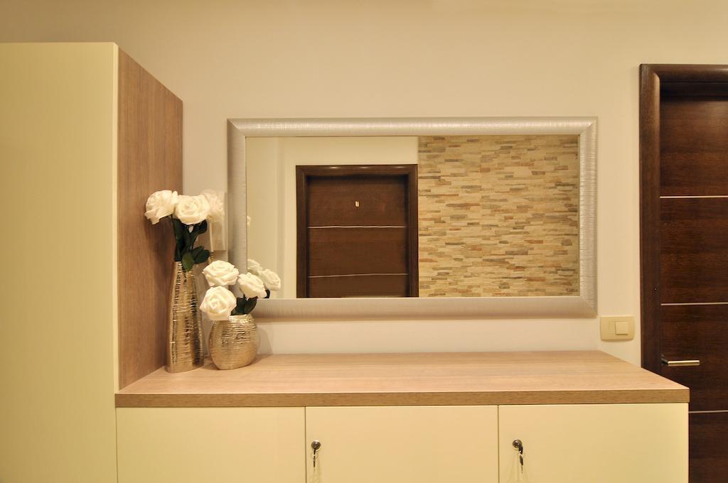 Deluxe Apartments & Rooms Sarella Сплит Екстериор снимка